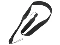Targus Protection tablette