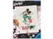 Peinture par numéros CreArt Happy