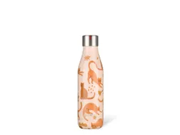 Thermosfles Les Artistes Paris 500ml Cosy