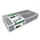 AS11734 Astar Lexmark C734A1KG Optra C toner zwart rebuilt 8000pag
