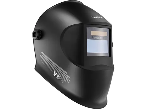 Bollé VOLT 2.0 lashelm
