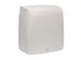 Handdoekdispenser doekjes gevouwen MAULcare Wit
