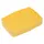 Spontex Pro Azella 86 Cellulosespons 8x10 stuks Geel