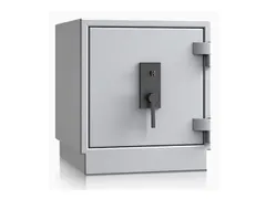 DRS Data Protect Plus 2 datakluis