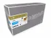 AS14231 ASTAR RICOH 406480 SPC cartridge