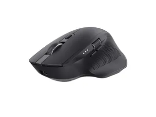 Muis Trust OZAA+ MULTI-CONNECT draadloos 24820 - 3