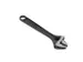 GEDORE 60 P 10steeksleutel,verstelbaar,10 inch.