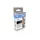 AS15980 ASTAR BROTHER LC1100BK DCP/MFC Inkt zwart rebuilt 450pag multi