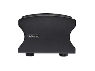PC Ophangbeugel wandmonteerbaar tot 18 kg - 3
