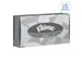Facial tissues Kleenex standaard 2-laags 21x100stuks wit 8835