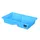 Opvangbak Opvangvol. 60L Pe H X B X D 175X 1000X 600Mm