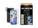PanzerGlass 2-in-1 Bundle iPhone 16 Pro, Apple, Apple - iPhone 16 P