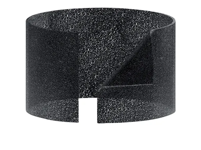 Filter koolstof voor Leitz TruSens Z-1000 3 stuks