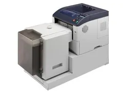 PB-325: basis voor PF-315+