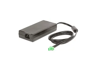 AC/DC Power Adapter/Supply voor hubs USB - 1