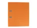 Ordner Elba Smart Pro+ A4 80mm PP oranje