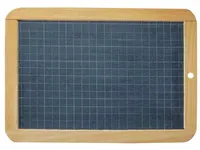 Maped Horecabenodigdheden