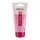 Acrylverf Talens Art Creation 357 roze tube à 75ml