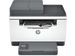 Multifunctional Inktjet HP Officejet 9022E - 1