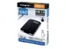 Disque dur externe Integral SSD Portable 3.0 480Go
