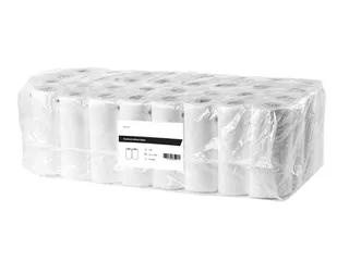Keukenrol cellulose 2-laags 50 vel 32 rol - 1