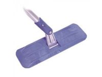 Ecolab Rasant Xpress mini Vlakmophouder 30cm