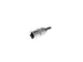 R42451206 Schroevendraaierbit 1/4 inch TX T15 Lengte 37mm