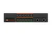Vertiv Geist AGR3E2R6-12CF13-3PS6PS6B211-D, Gecontroleerd, 0U, Eenfasi