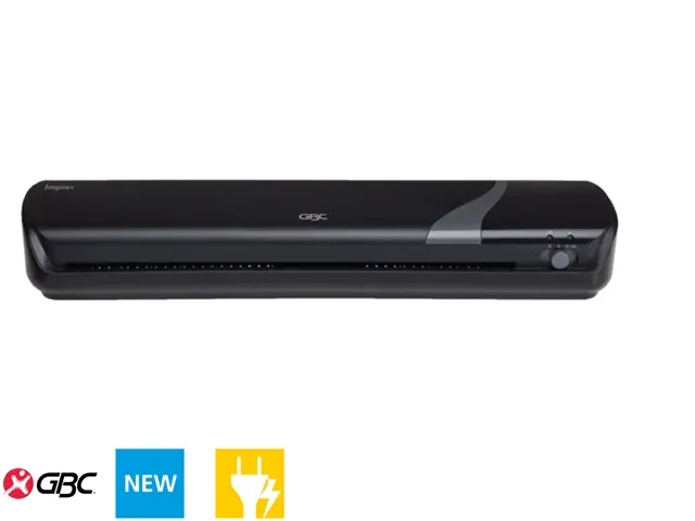 Lamineermachine GBC Inspire+ A3