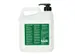 Handreiniger Dreumex Special met pomp 2.7kg