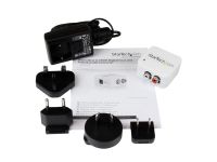 Stereo Rca-spdif Digitale Coaxiale Toslink Optische Audioconverter