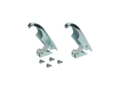 Nilfisk Ketelklem GM80