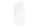 PanzerGlass SAFE. by Screen Protector Google Pixel 11 | 11 Pro | Ul