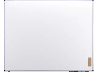 Legamaster UNITE PLUS whiteboard 120x150cm - 1
