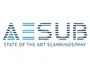 Aesub logo