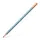 Grafietpotlood Faber-Castell Urban sky blue