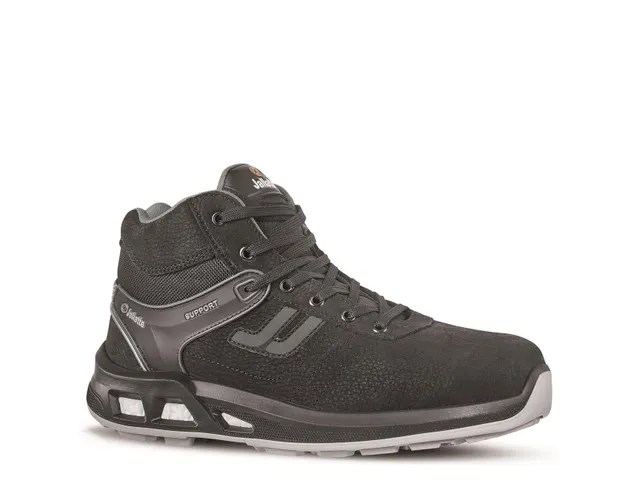 Jallatte Jalpulse SAS veiligheidsschoen S3 - 42