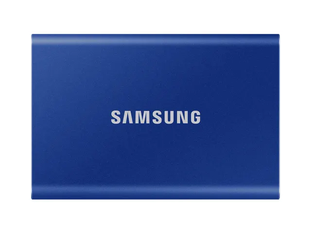 Samsung MU-PC2T0H/WW