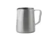 Tornado 5-in-1 koffiemachine 19 bar zwart RVS