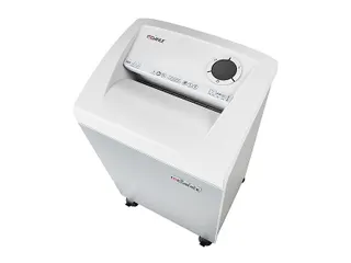 Papiervernietiger Dahle 504 40222 Baseclass P-5 Snippers - 1