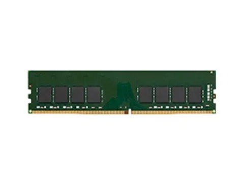Kingston Technology KCP432ND8/16, 16 GB, 1 x 16 GB, DDR4, 288-pin DIMM