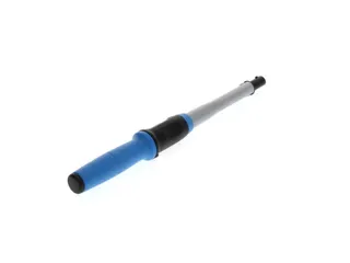 TF-Z100 Momentsleutel TORCOFIX Z 16 20-100 Nm - 3