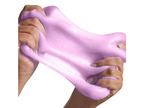 Kinderlijm Elmer's transparant roze