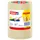 Afplaktape Tesa 55342 basic promo 50mmx50m 3rollen