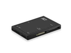 Kaartlezer ACT USB 3.0