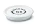 Filtre à particules Moldex EasyLock P2 R série 7000 et 9000 12pcs