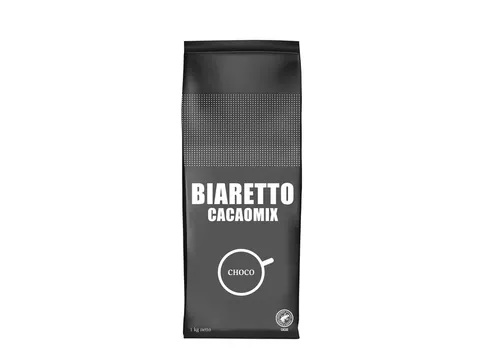 Chocomix Biaretto 1000 gram