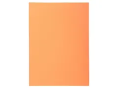 Exacompta Dossiermap A4 Forever Bengali Creme