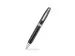 Balpen Sheaffer Legacy 9064 black, chrome plated trims