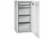 Sistec Euroguard SE V KB 173/1 Inbraakwerende kluis 173x82,5x70cm